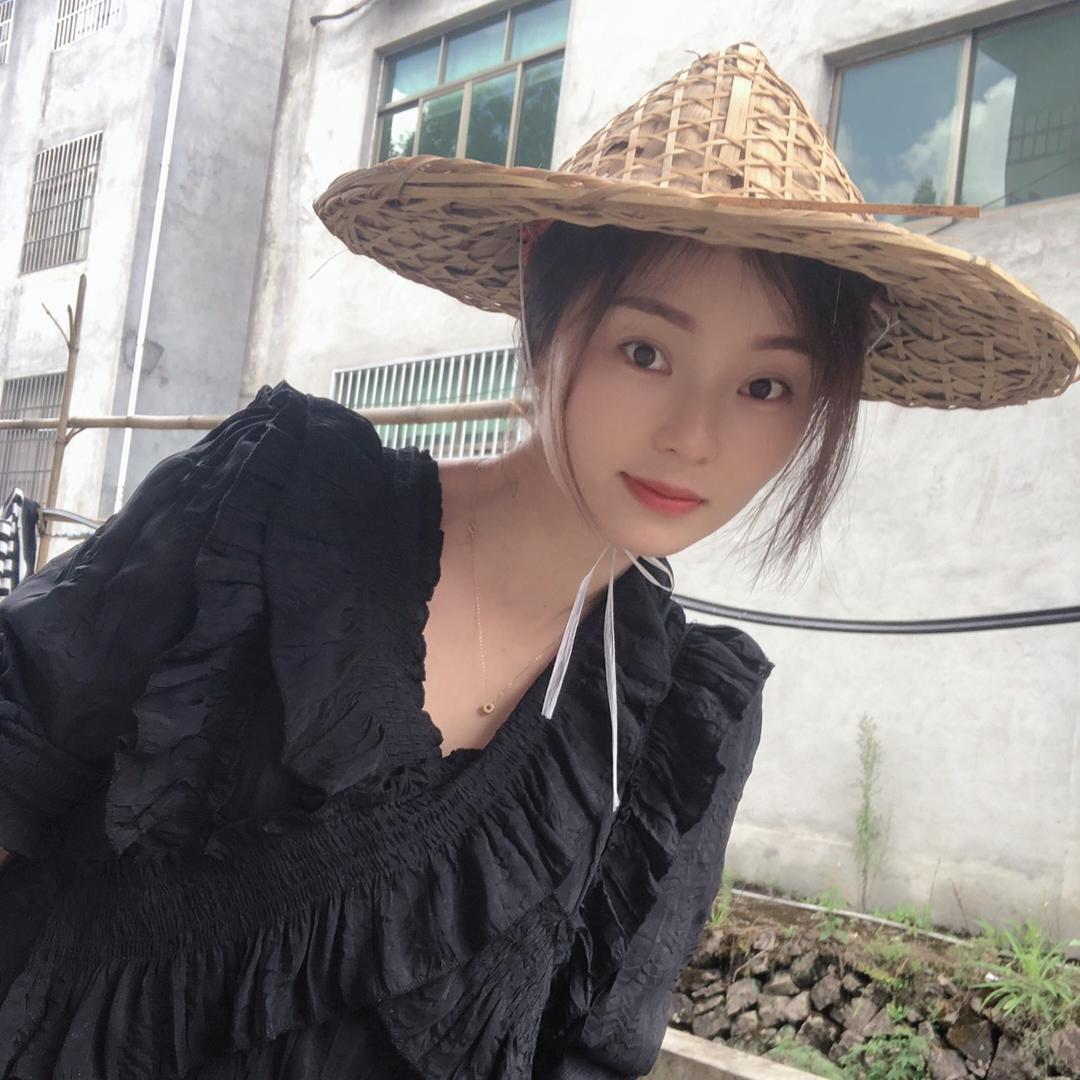 十一露