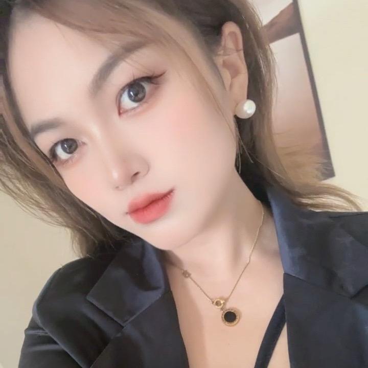 风～女子