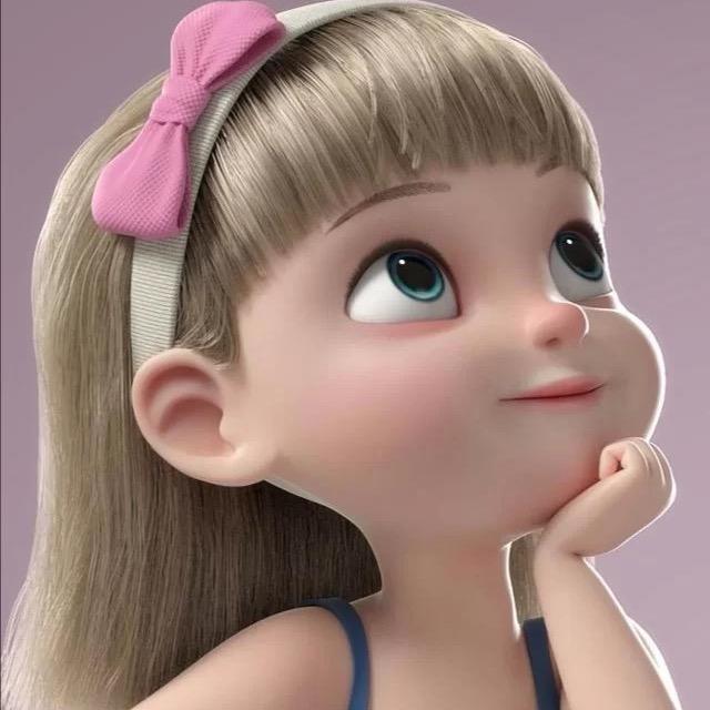 十柒