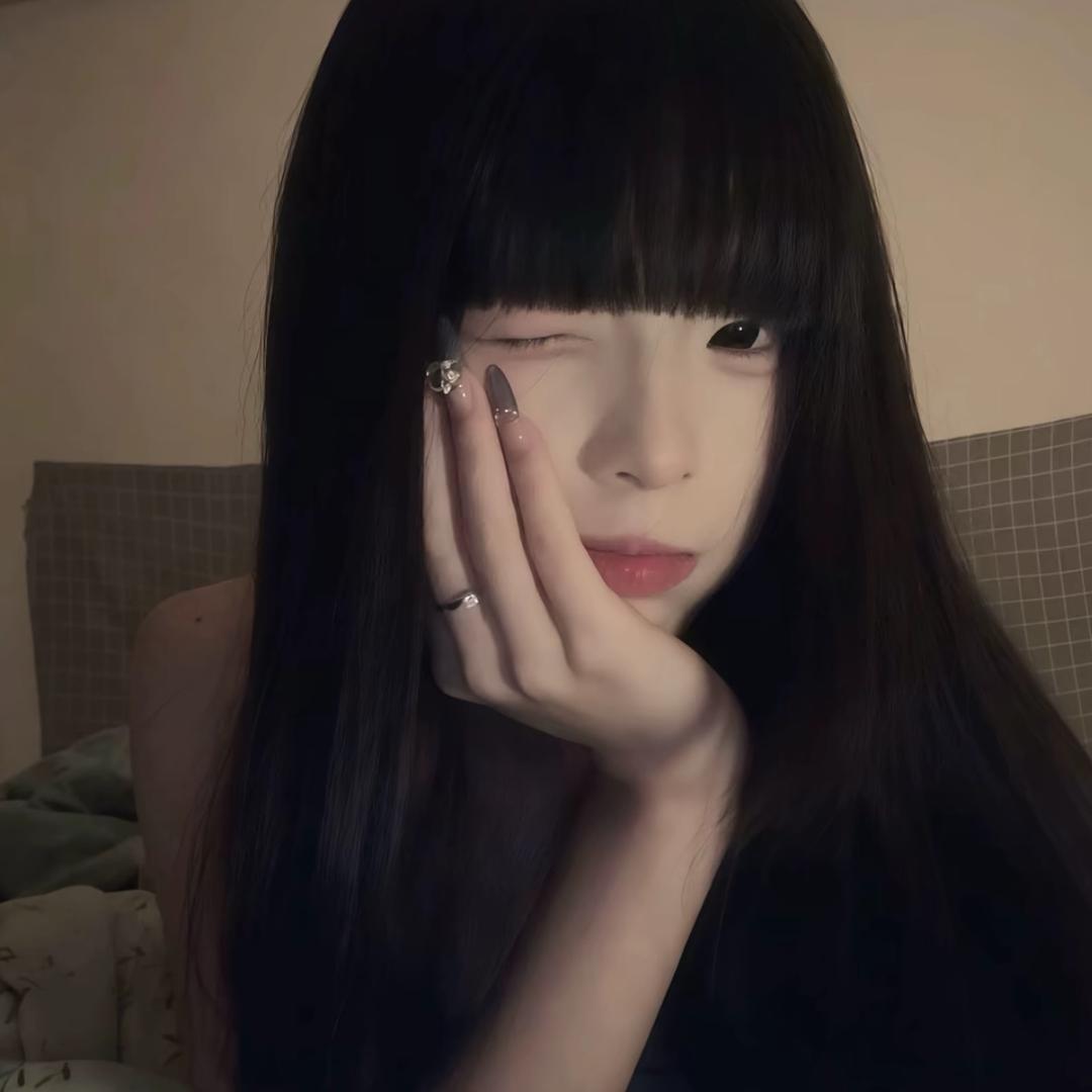 李11