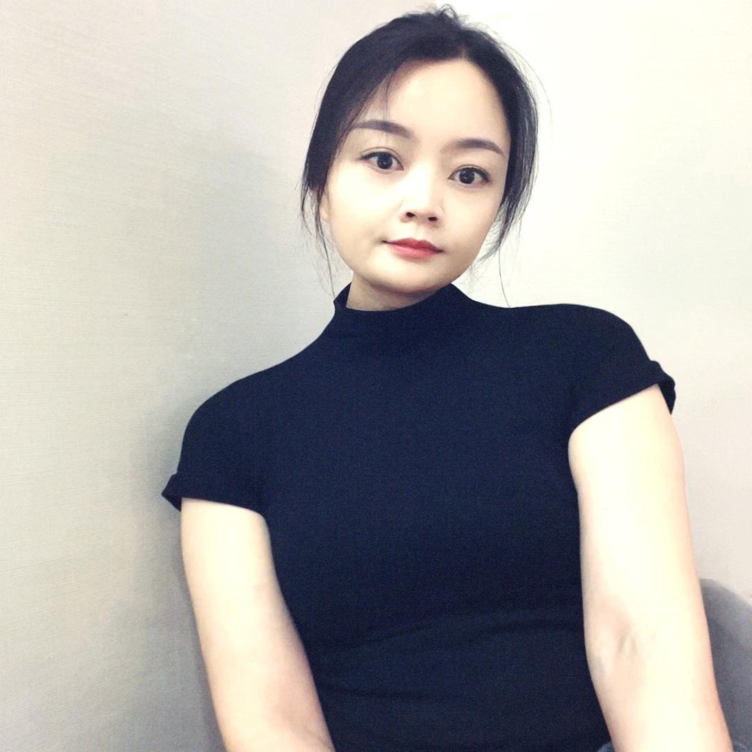 美一天美甲美睫