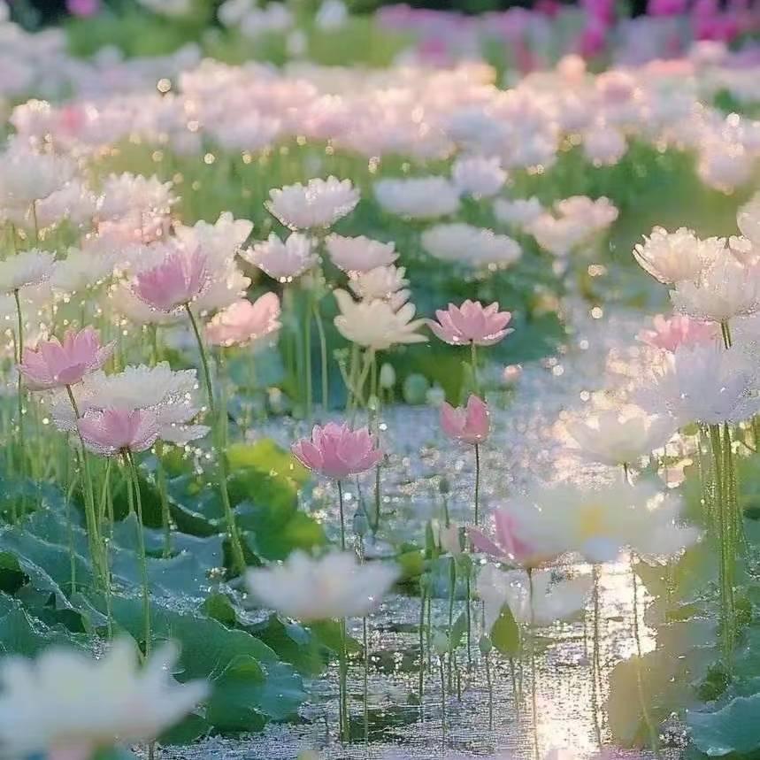 糖果🍬