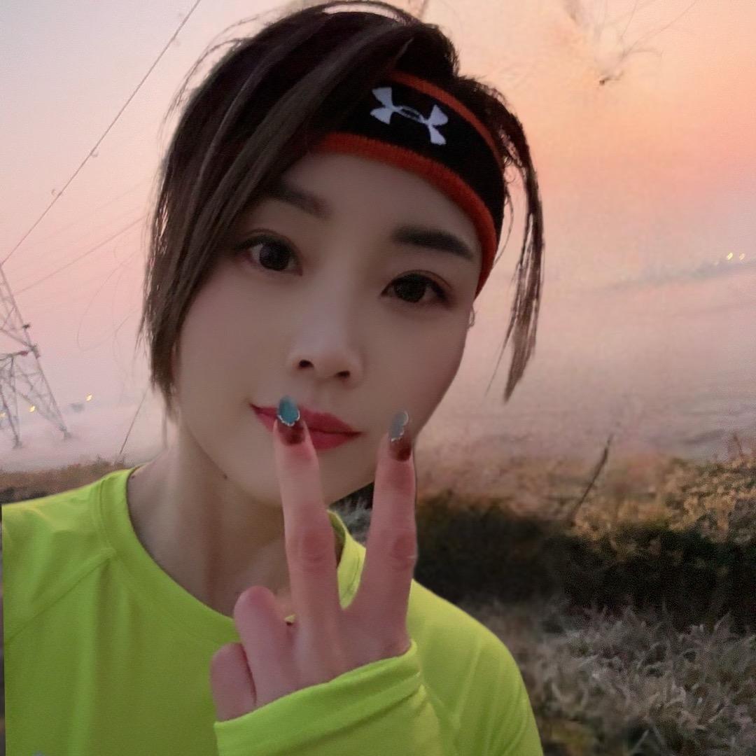 潘HY