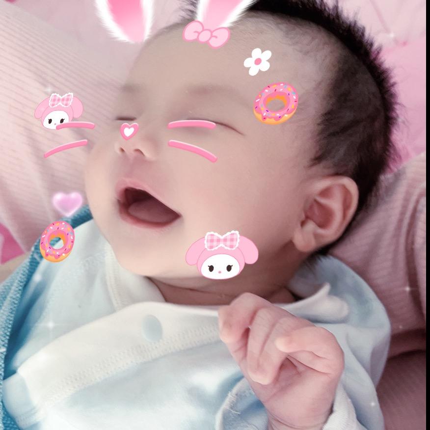 TencentWeibo