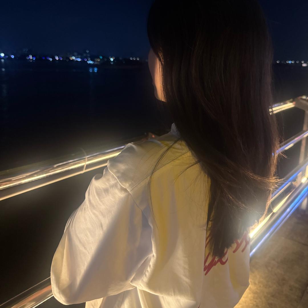 ꧔ꦿ℘㞮᭄ᩚ꯭ᩚ꧔ꦿ孞᭄