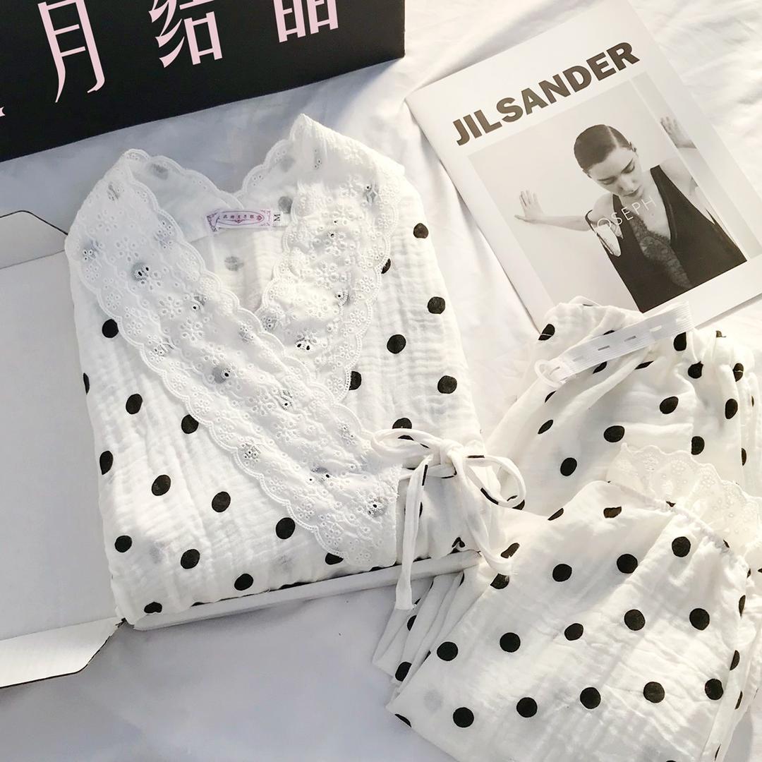 迎月结晶优选月子服