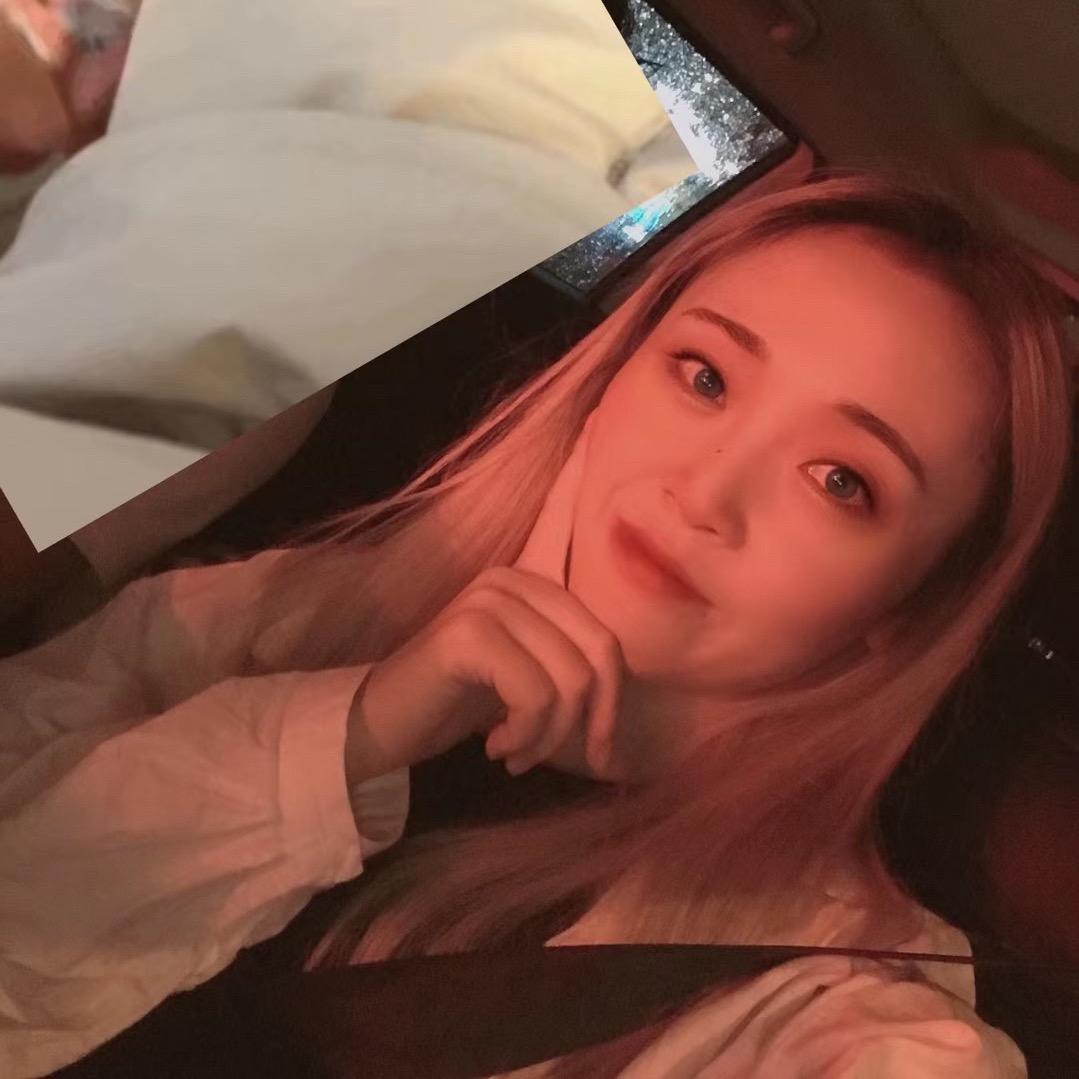 大可爱