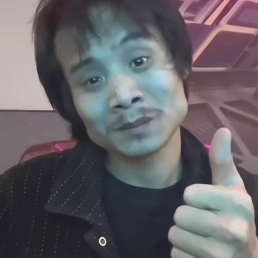 梁百万