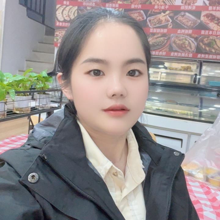 整一点烧烤 合肥店 金金