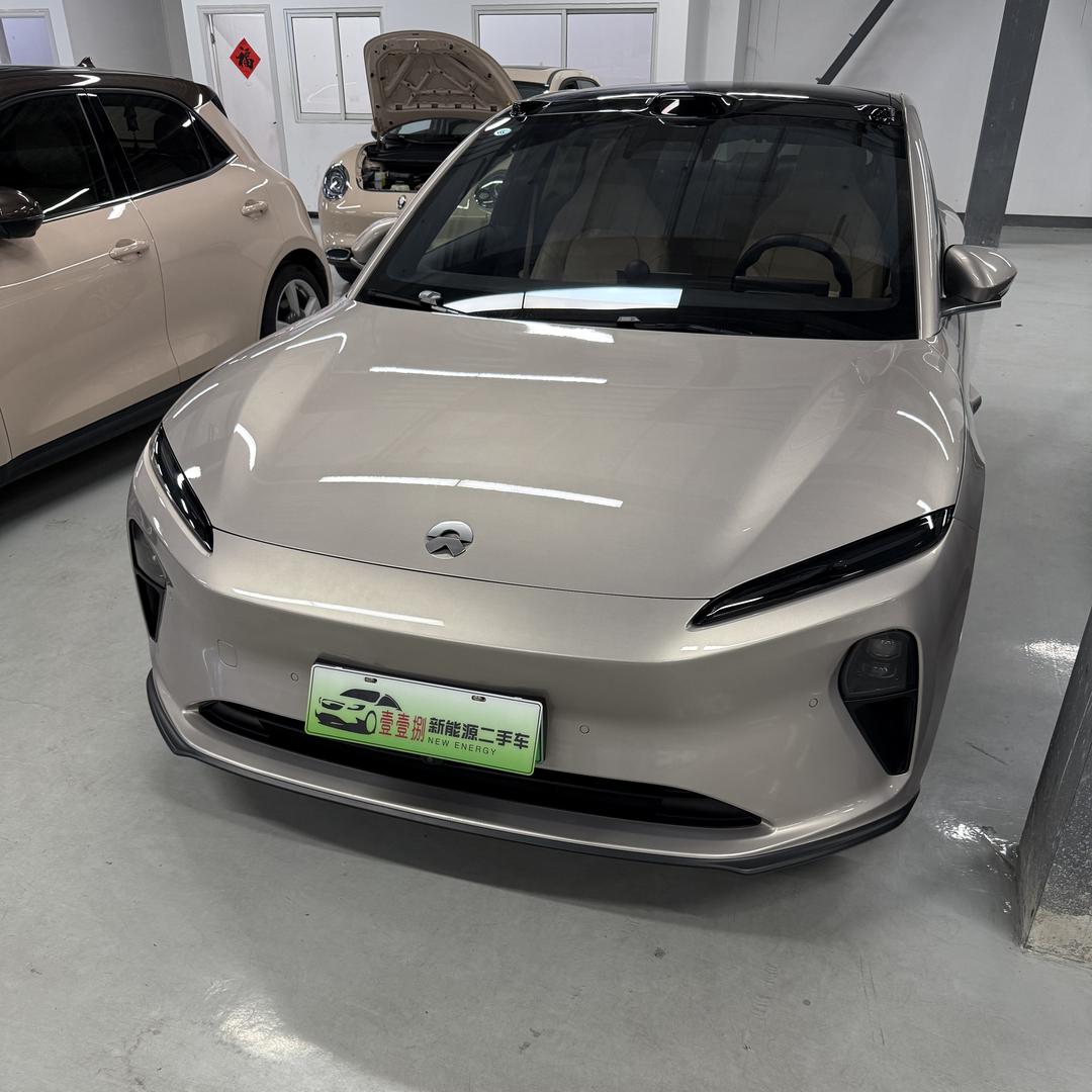 上海车哒汽车服务中心