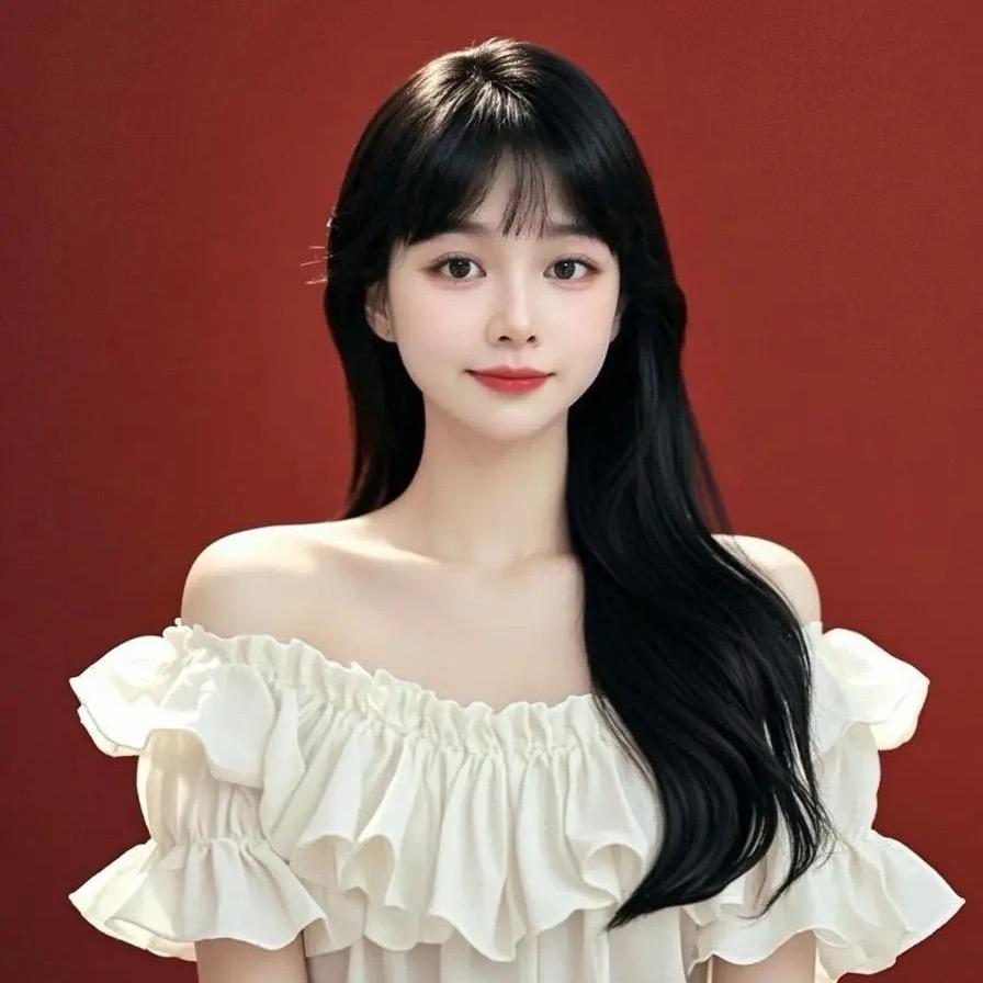 彩燕