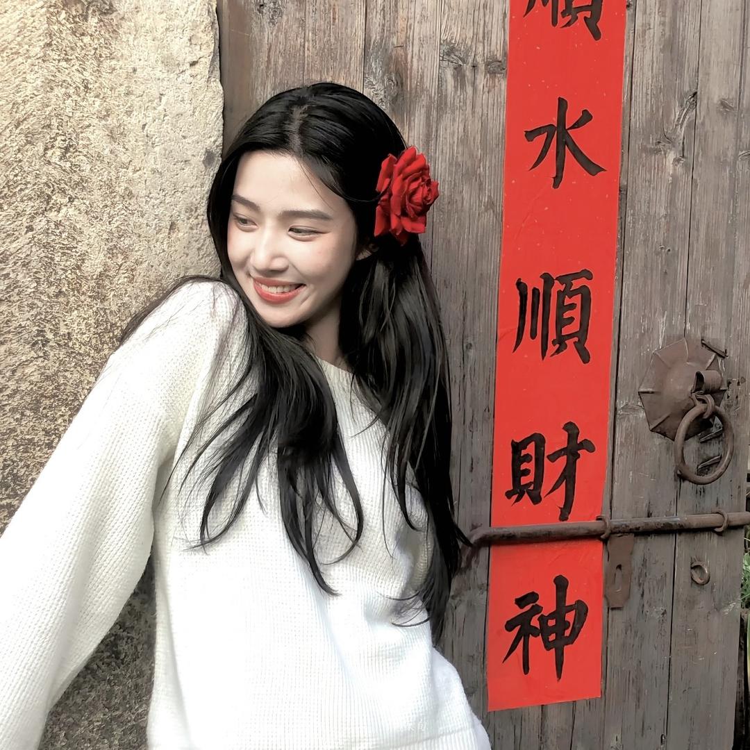 一耶暴富