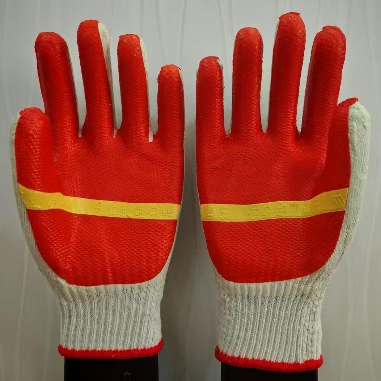 顺乾防护优品
