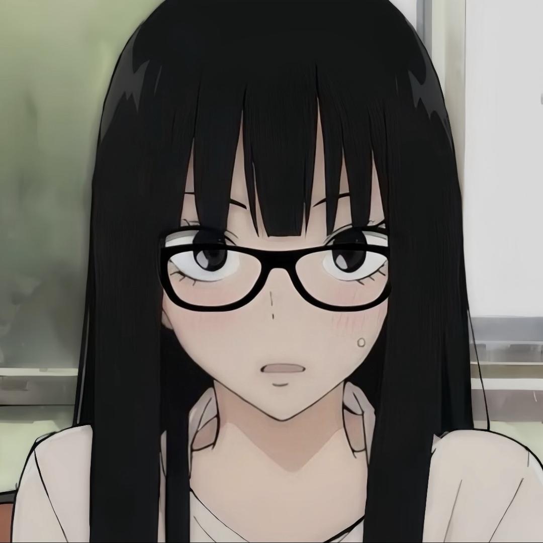 超级无敌芒果冰