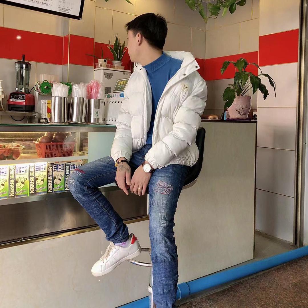 想起远方的你。