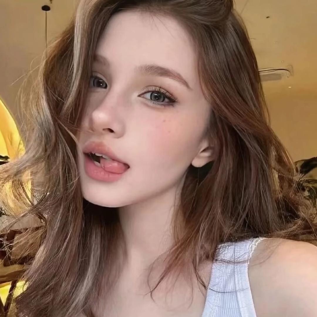 小吴聊🍑