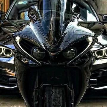 西昌柳帅甩（有杏女装）