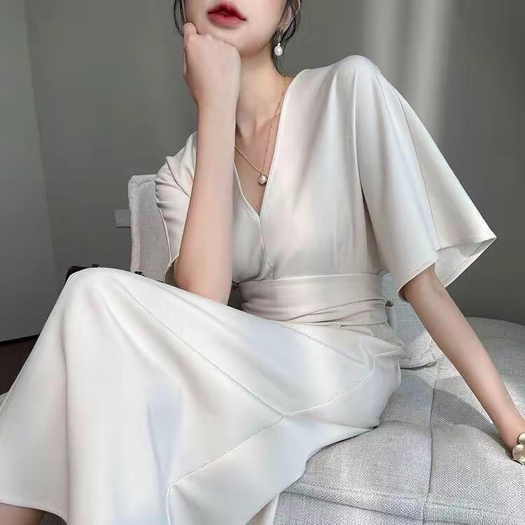 都市女鞋换季清仓