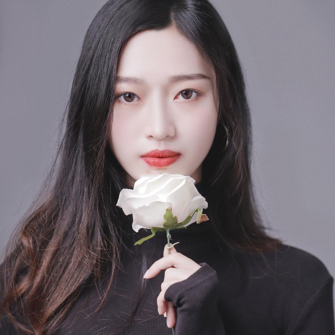一颗西柚🦋