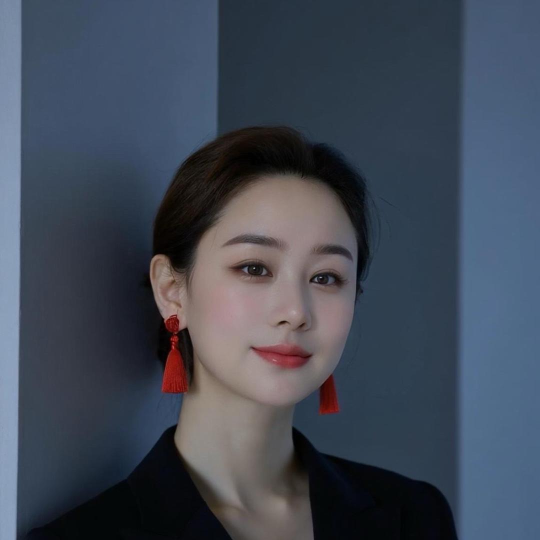 小玲子