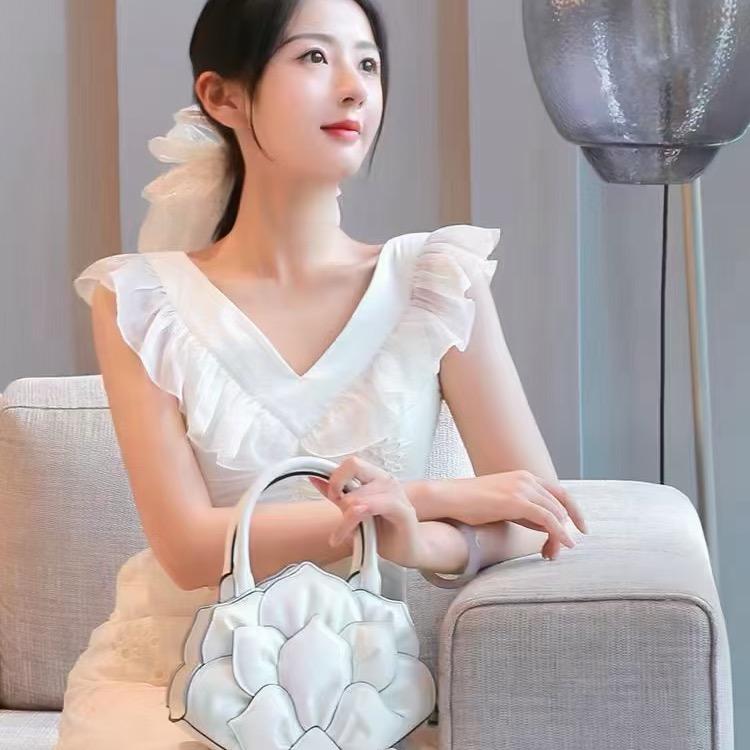 半坡bampo（交通路卓尔店）