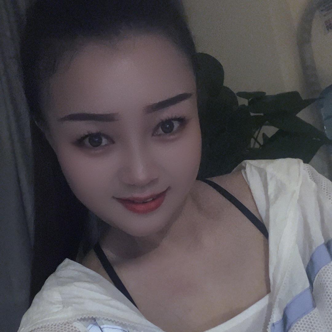 兰洋