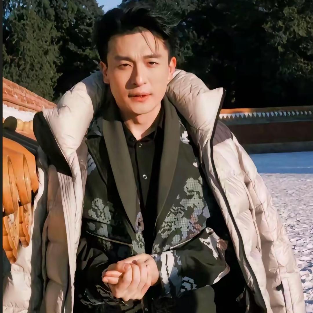 _ _吕小小小小小布