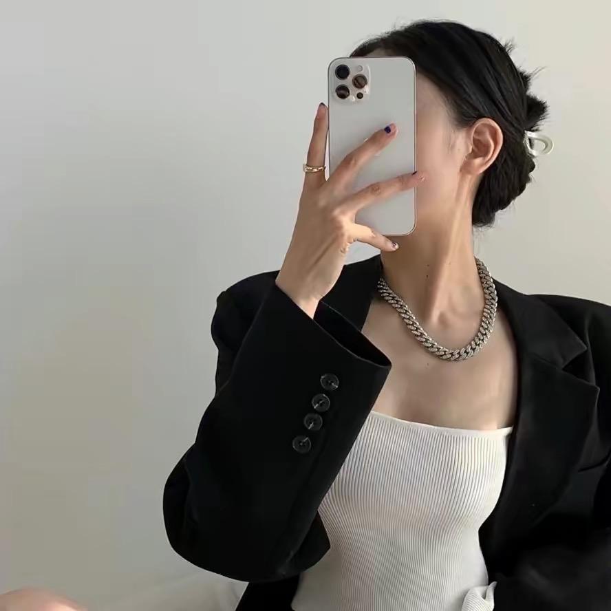 果冻的美少女妈咪