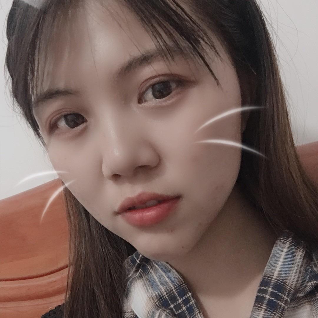 慧慧~@