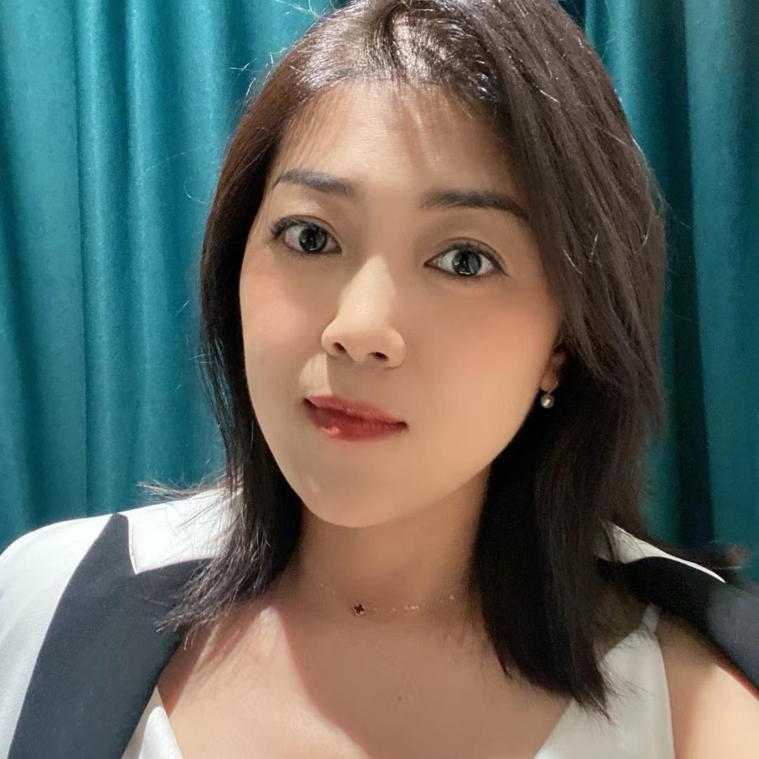 想象力智能中高考纪老师