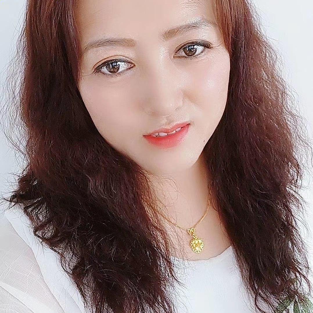 悦儿