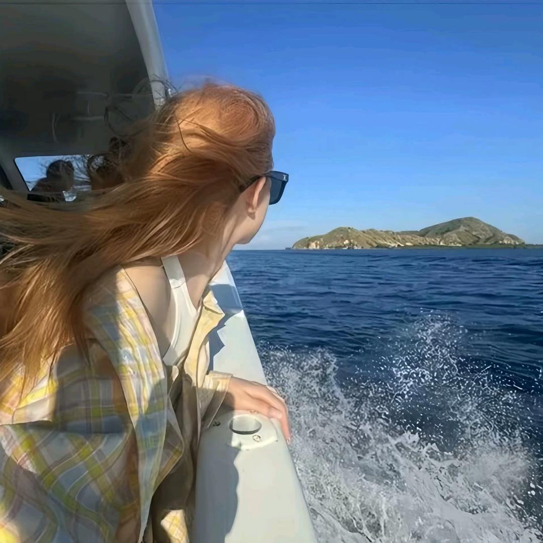 •