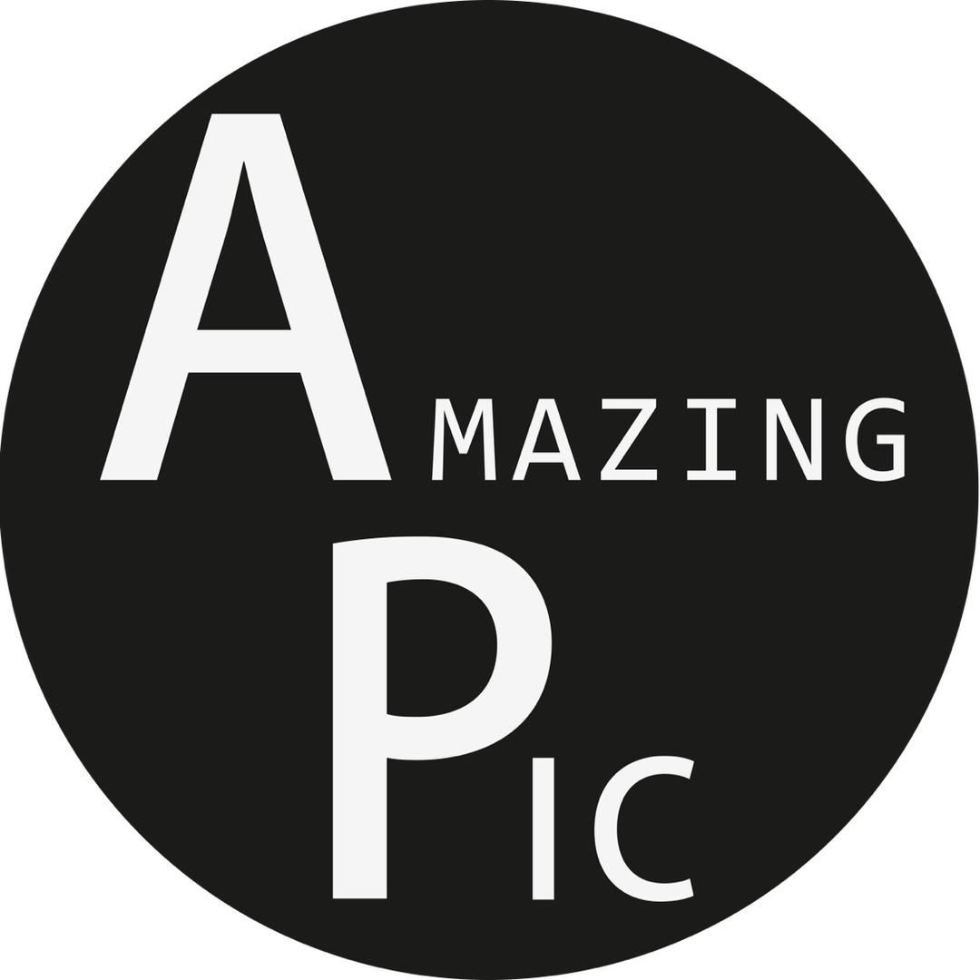 Amazing Pic