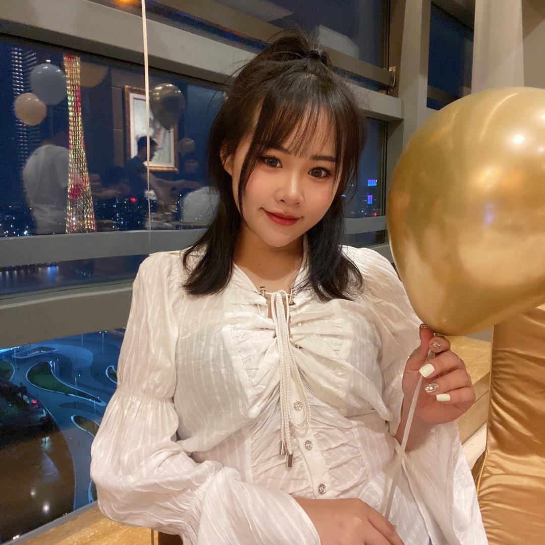 潮汕米米妈(中秋材料包供应链