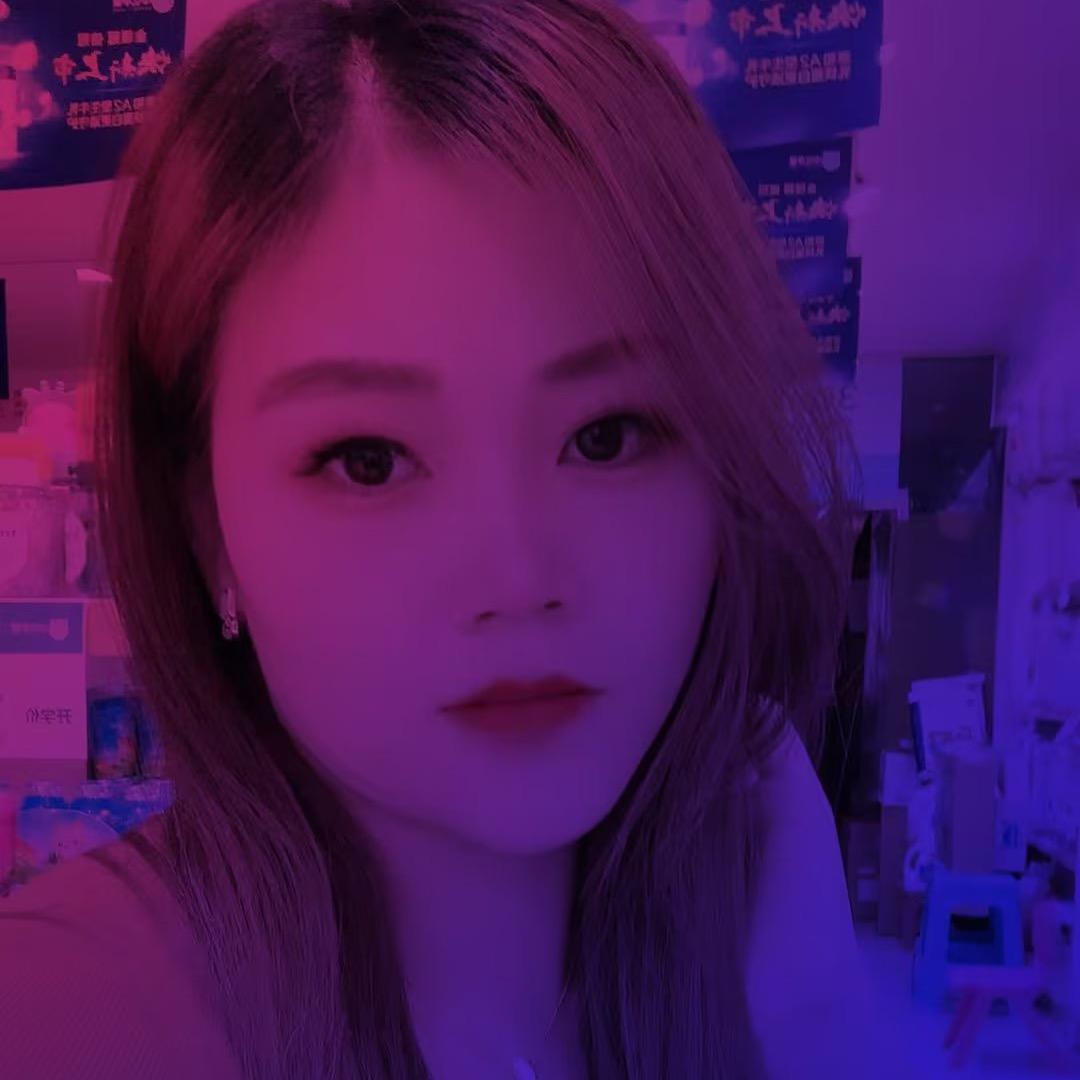 楠～楠