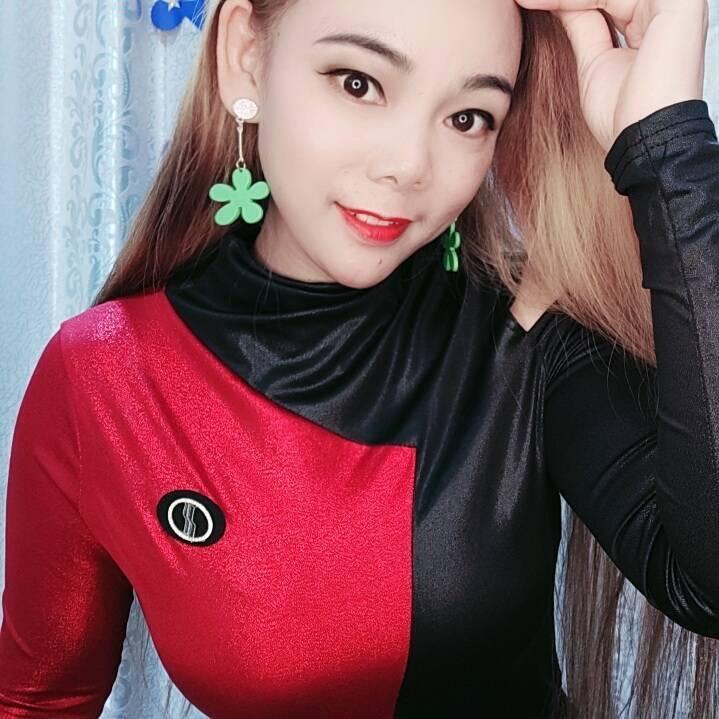 安心*好物优选
