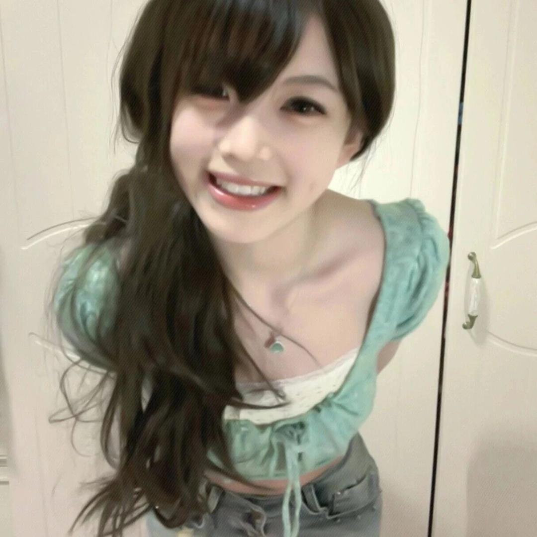 艾克斯艾克斯艾克斯