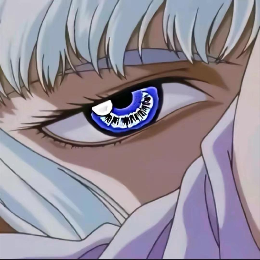 你要这么想我也没办法