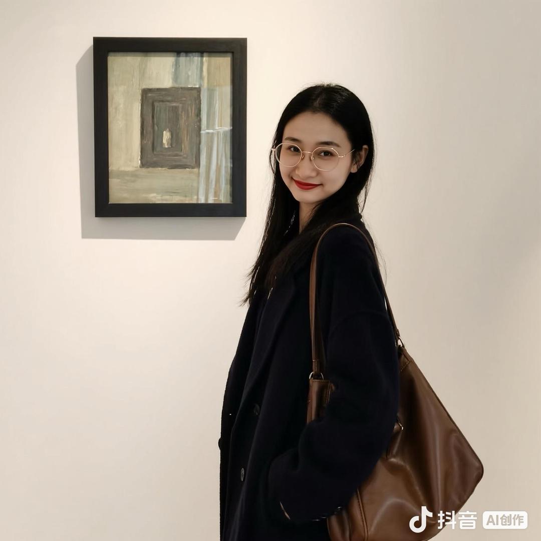 梅溪宏吉宾馆🏨