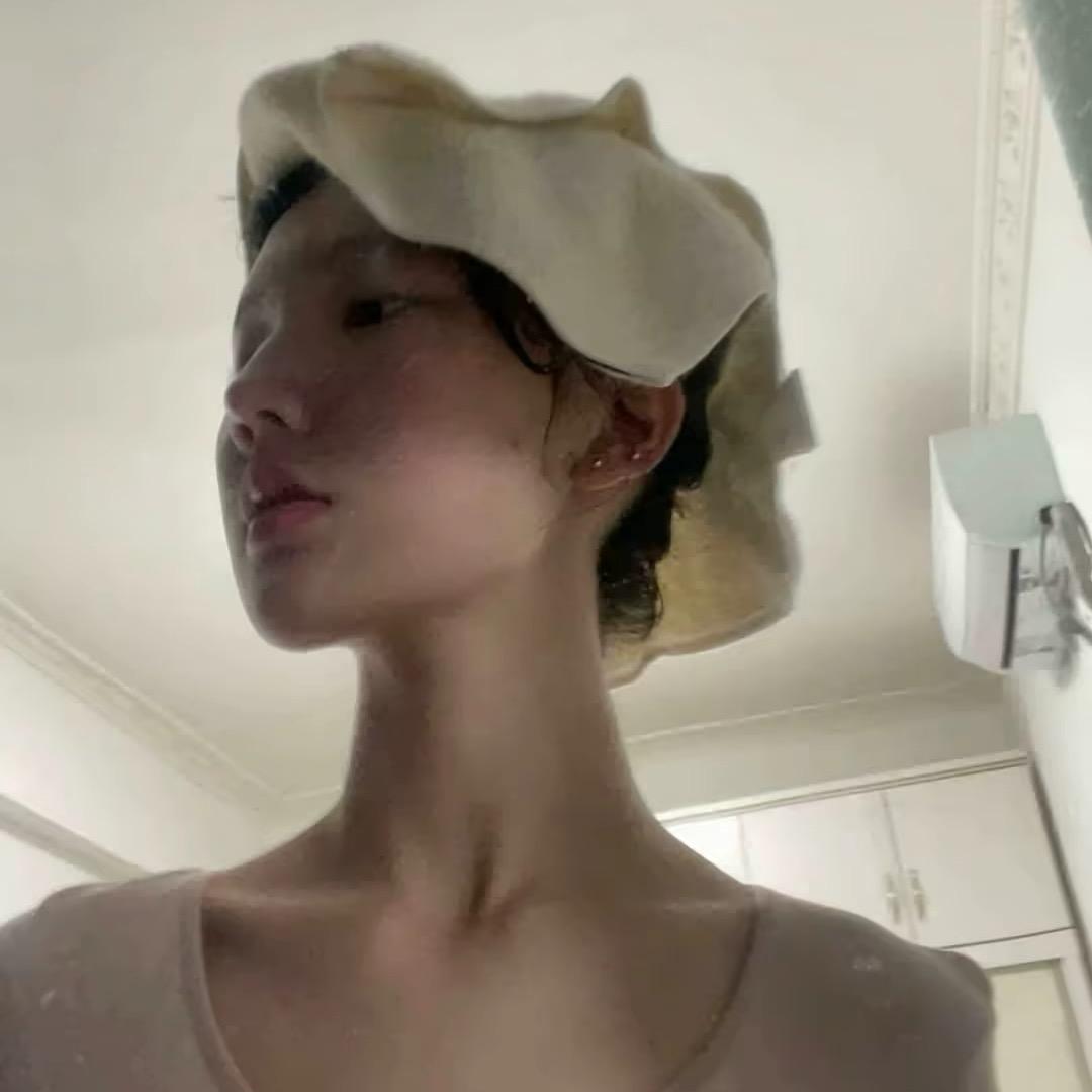 張張-