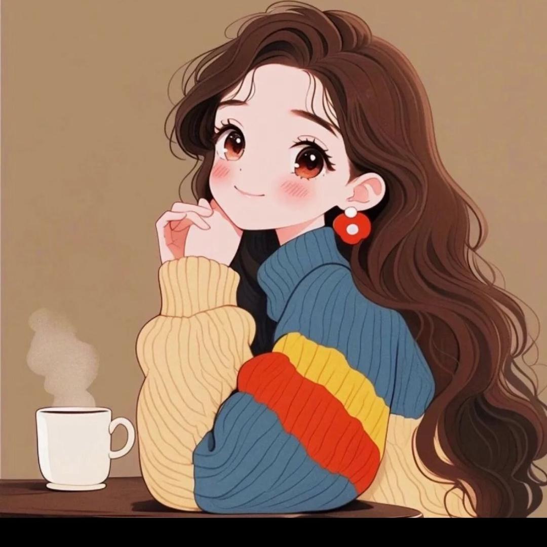 ¹杯冰美式