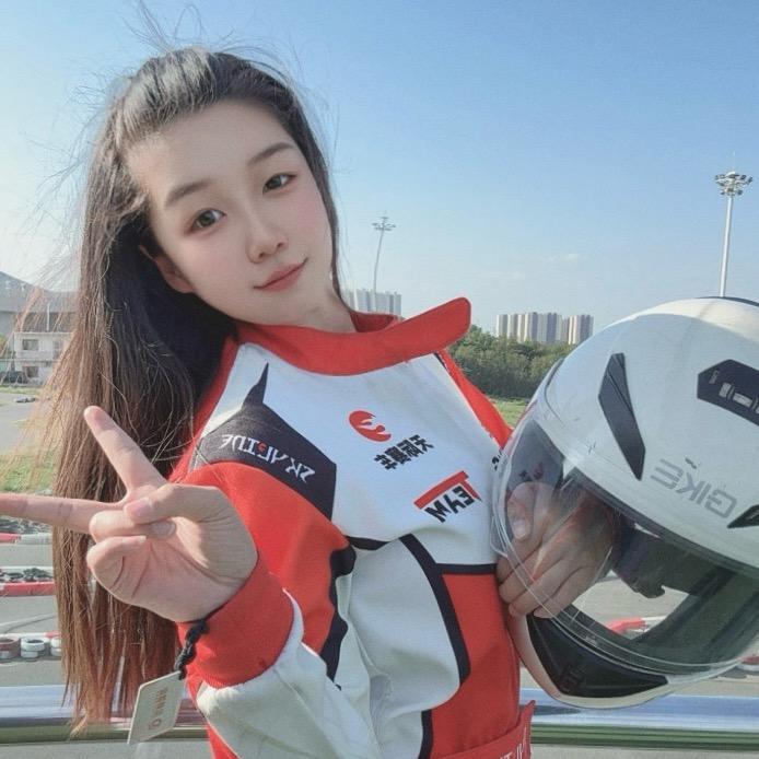 小确幸