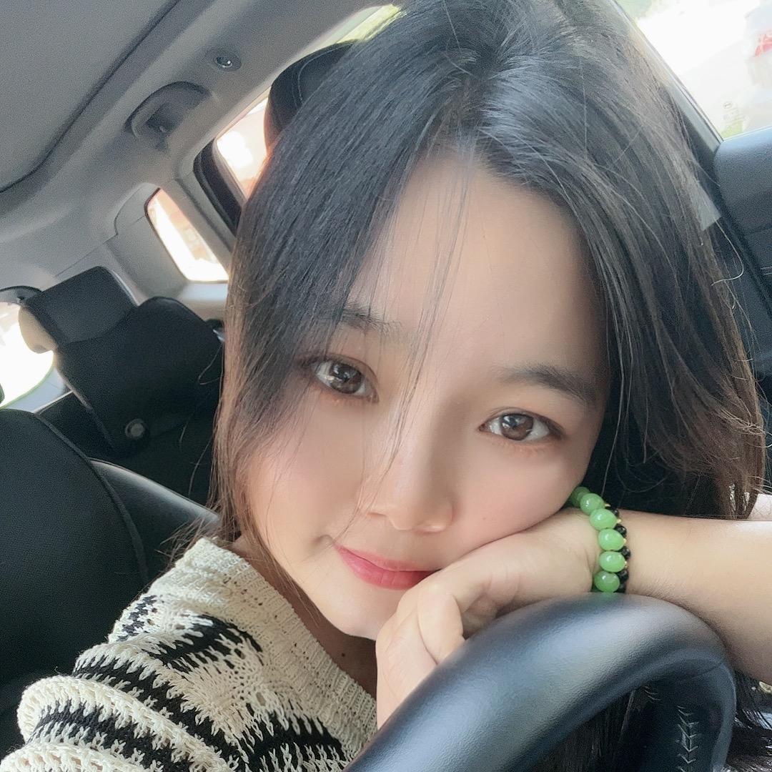 平南男士洗脸吧--小玲