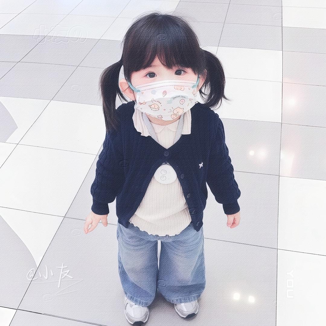 风铃