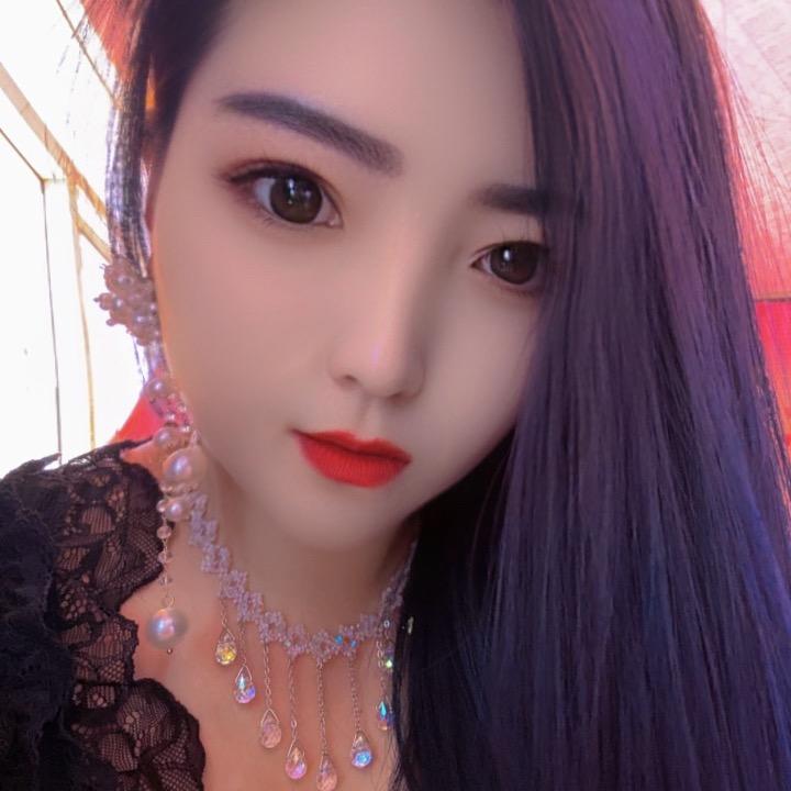 娜宝