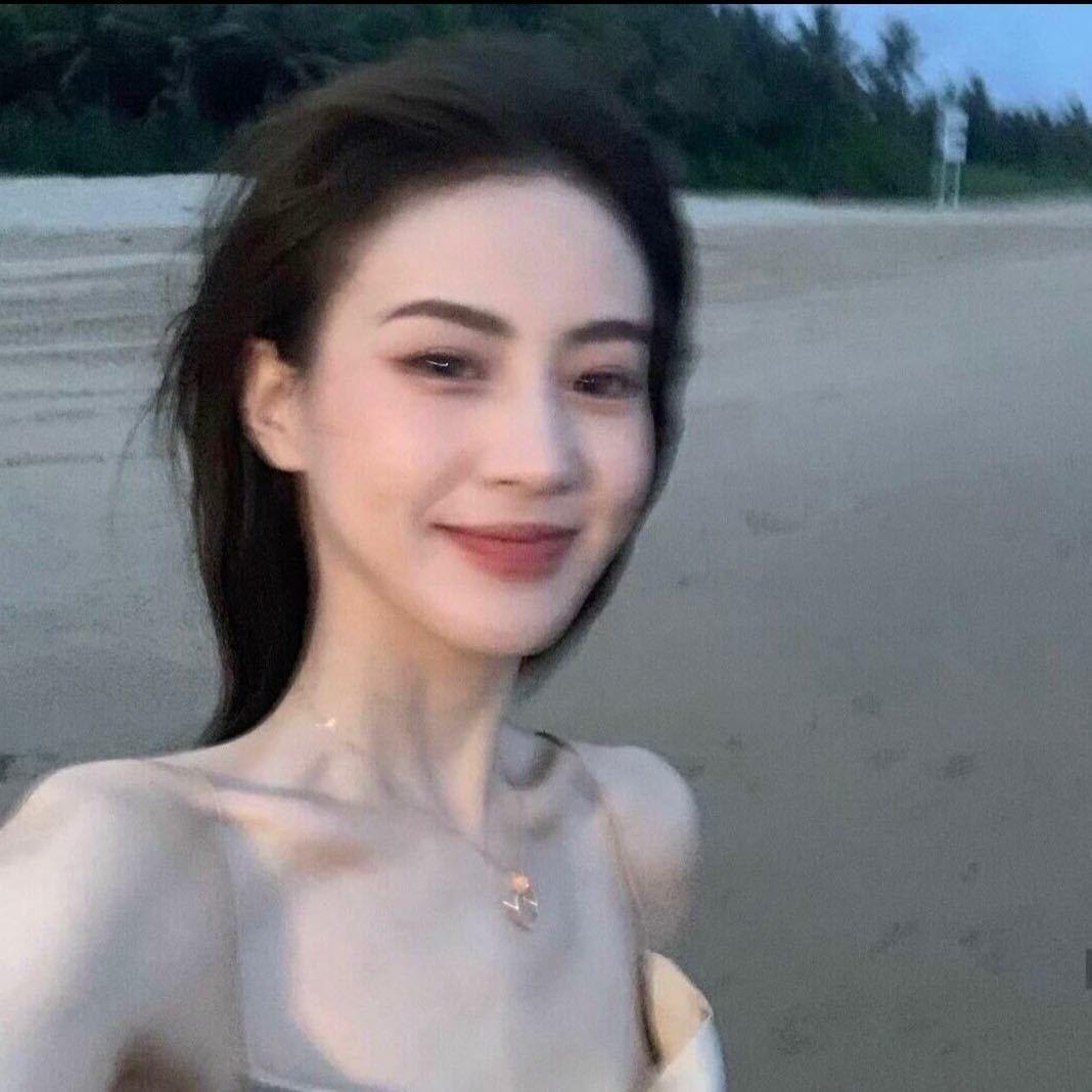 ¥