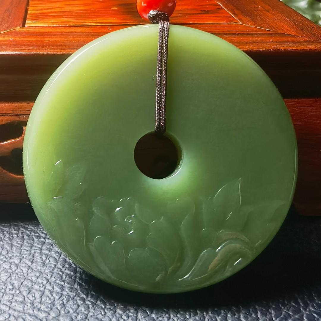 亘古轩玉器
