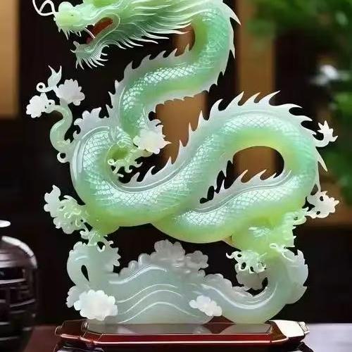 雅轩工艺2