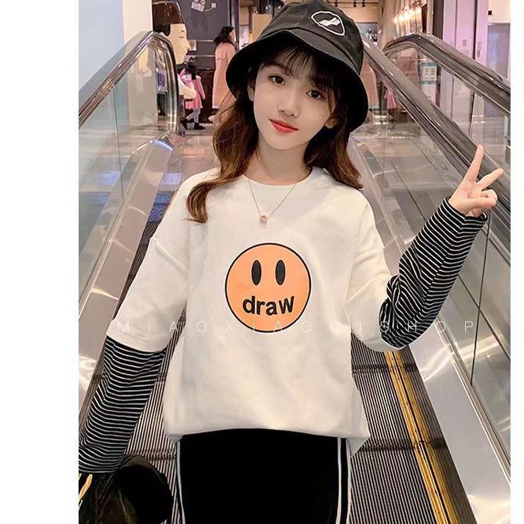 娟娟家婴童装