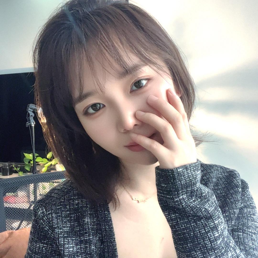 李李一一LiLi
